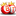 Toto